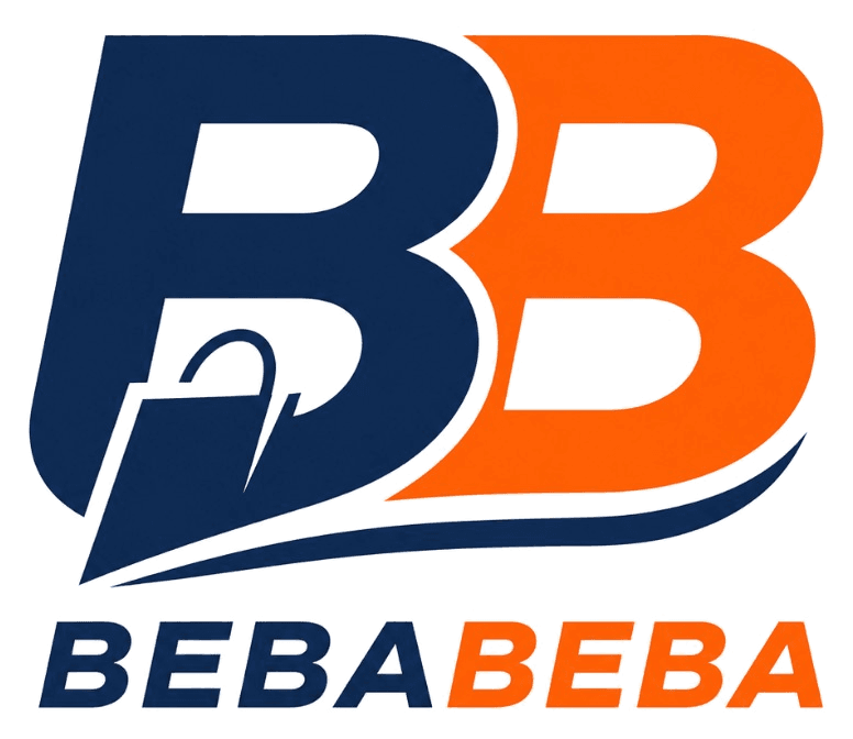 Bebabeba